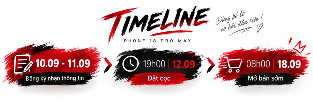 1789027147528 1788584016887540671 6429031201224900693 6d6b773bbe2b55e11cbb4d4fc6cca944