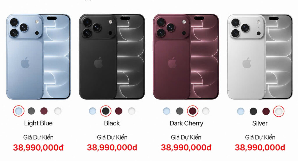 1789027368130 1788584016887540671 6429031201224900693 c2431e1106ff47dac96bb71ae0b0cbfb